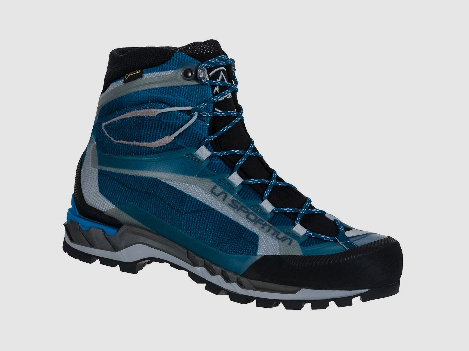 La Sportiva Trango Tech GTX Homme