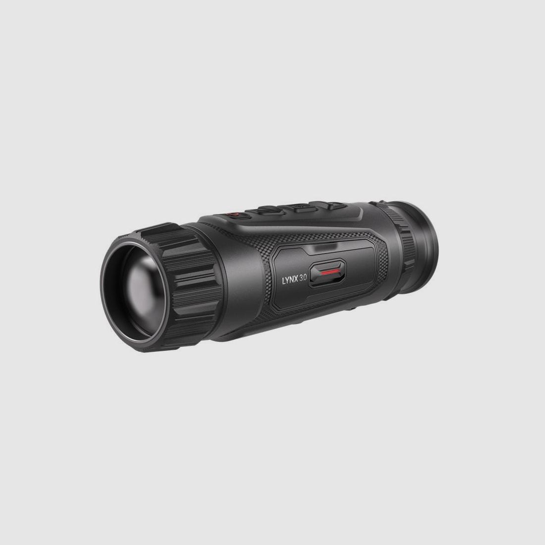 Hikmicro Lynx LH35 3.0 thermal imaging camera handheld