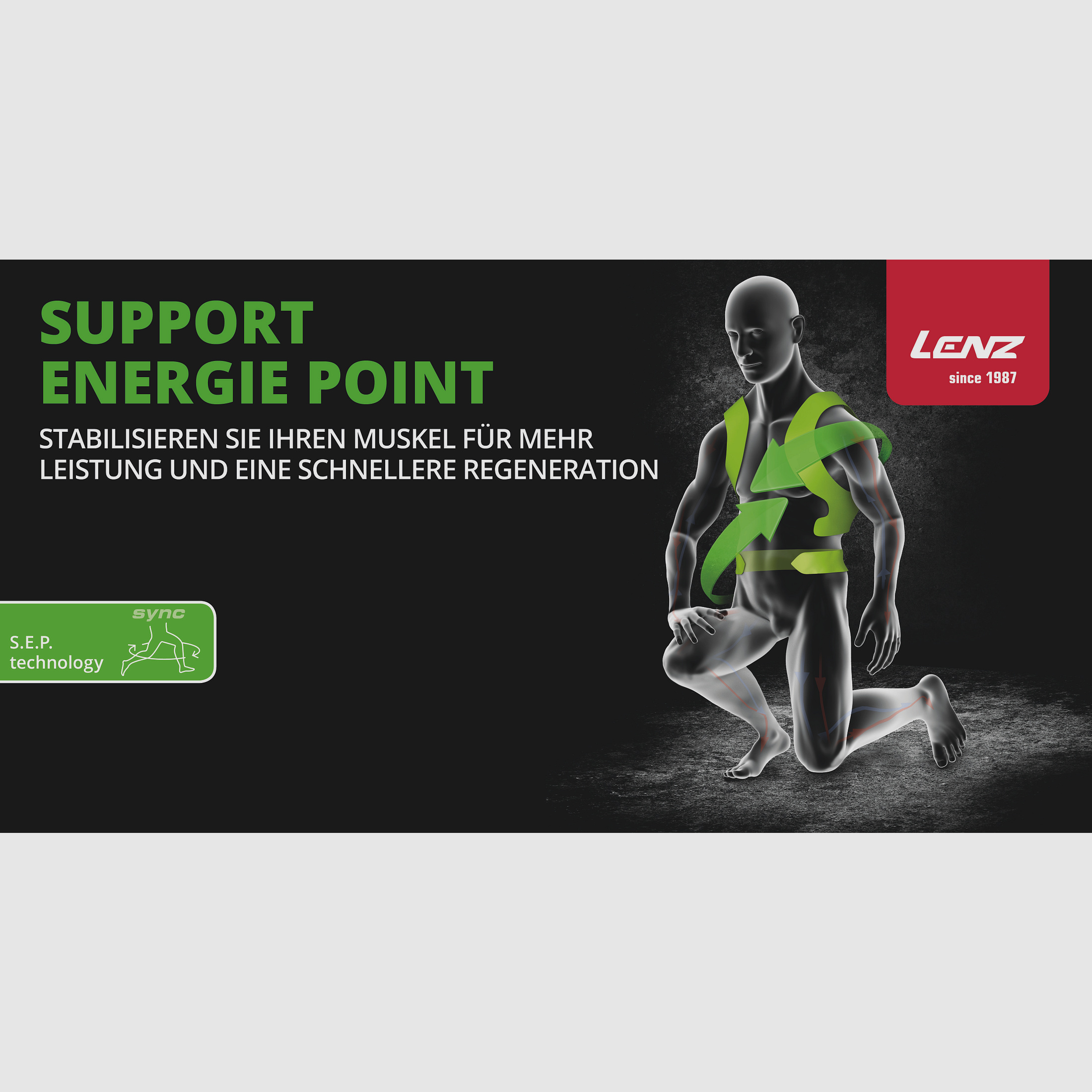 Funktionsunterbekleidung 3.0 Hemd Damen