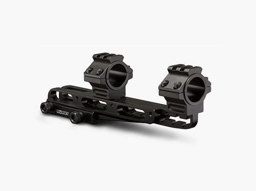 KONUS UNIVERSAL MONTAGE CANTILEVER