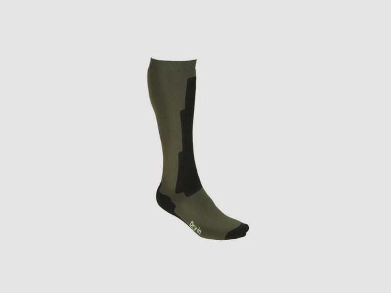 Trabaldo winter trousers 725