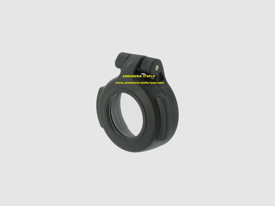 Klappvisier hinten - Aimpoint - Micro H2, Bild 1 von 2