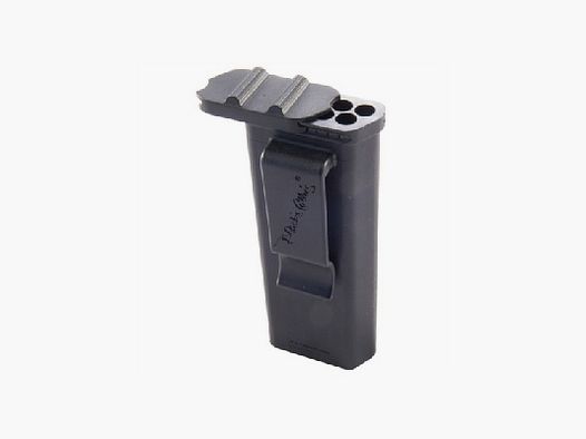 Catch 22 Magazine Loader Rifle