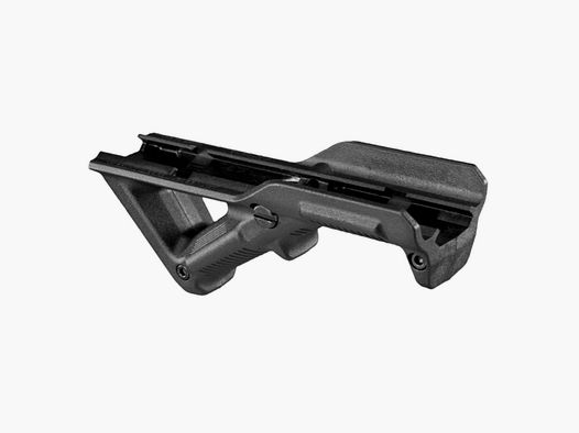 Magpul AFG Picatinny Hoekgrip Kleur: Zwart