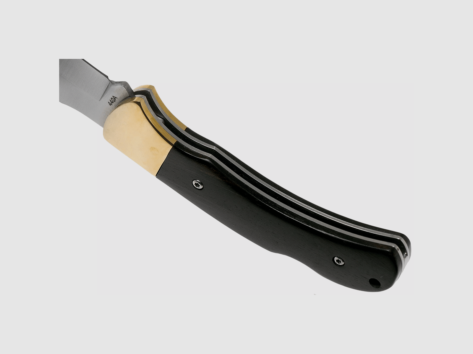MESSER – MAGNUM von BÖKER – FARMER’S FRIEND, Bild 5 von 8