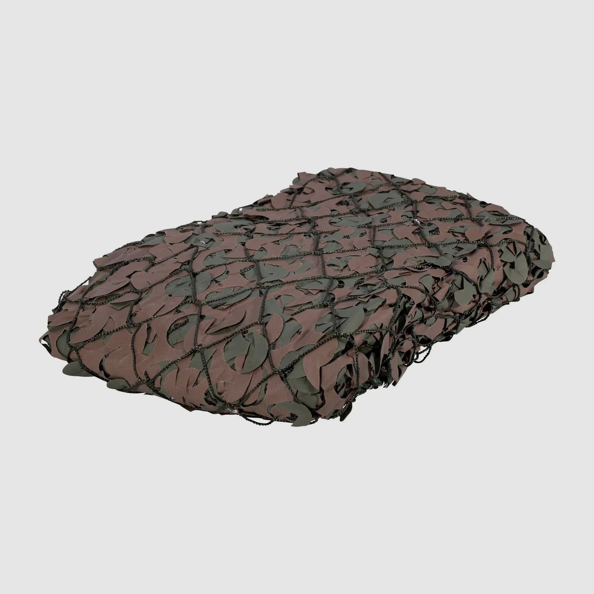 CamoSystems Tarnnetz Basic Military 6 x 3 m