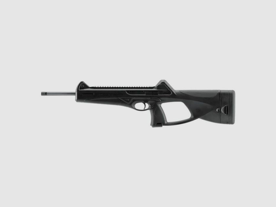 Beretta CO2 Gewehr Cx4 Storm Kal.4,5mm 7,5 Joule 30 Schuss, Bild 1 von 2