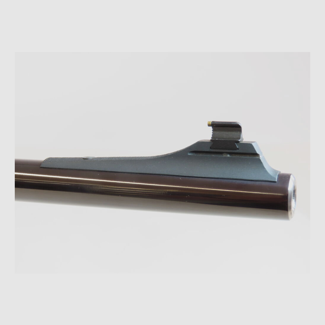 Browning BAR