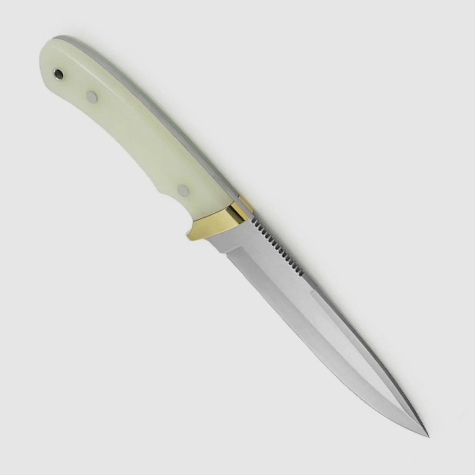 PUMA IP uhu, fluoreszierend