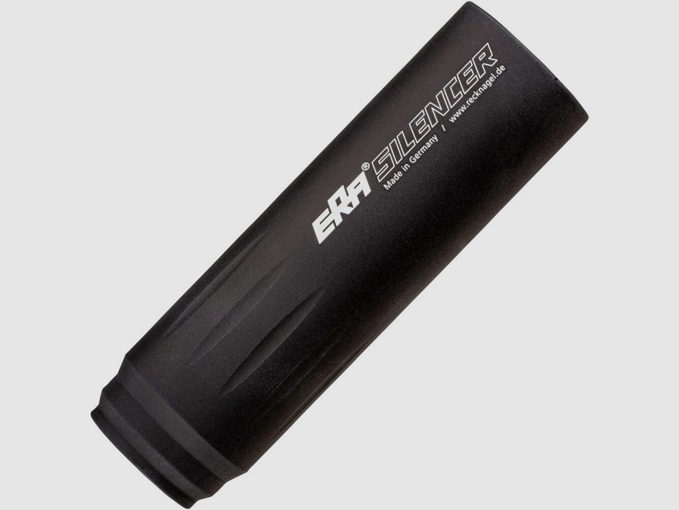 ERA SILENCER Schalldämpfer SOB3D .224 - .375 .30, Bild 1 von 3
