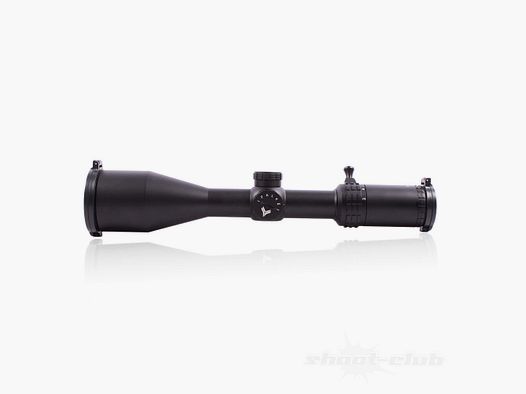 Falke Falke 3-12x56 L4