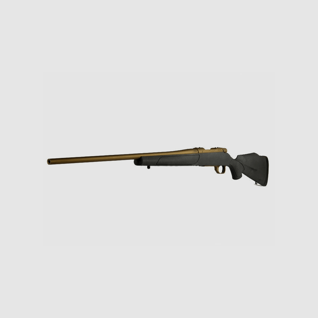 WEATHERBY Vanguard WEATHERGUARD Bronze