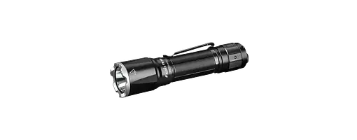 Fenix Lampe TK16 V2.0