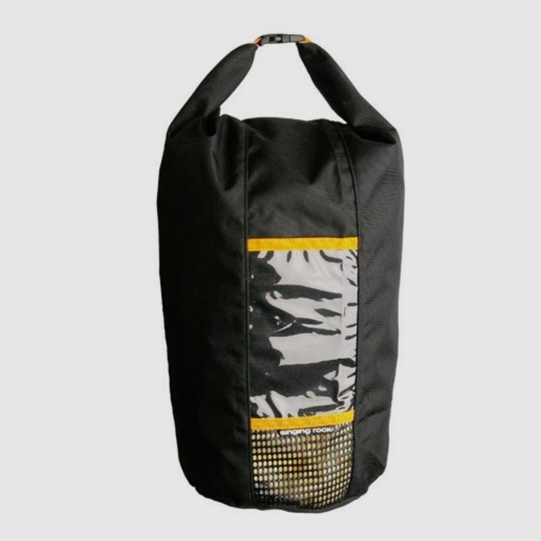 Bag for working at height Singing Rock (10 liters), image 2 of 3