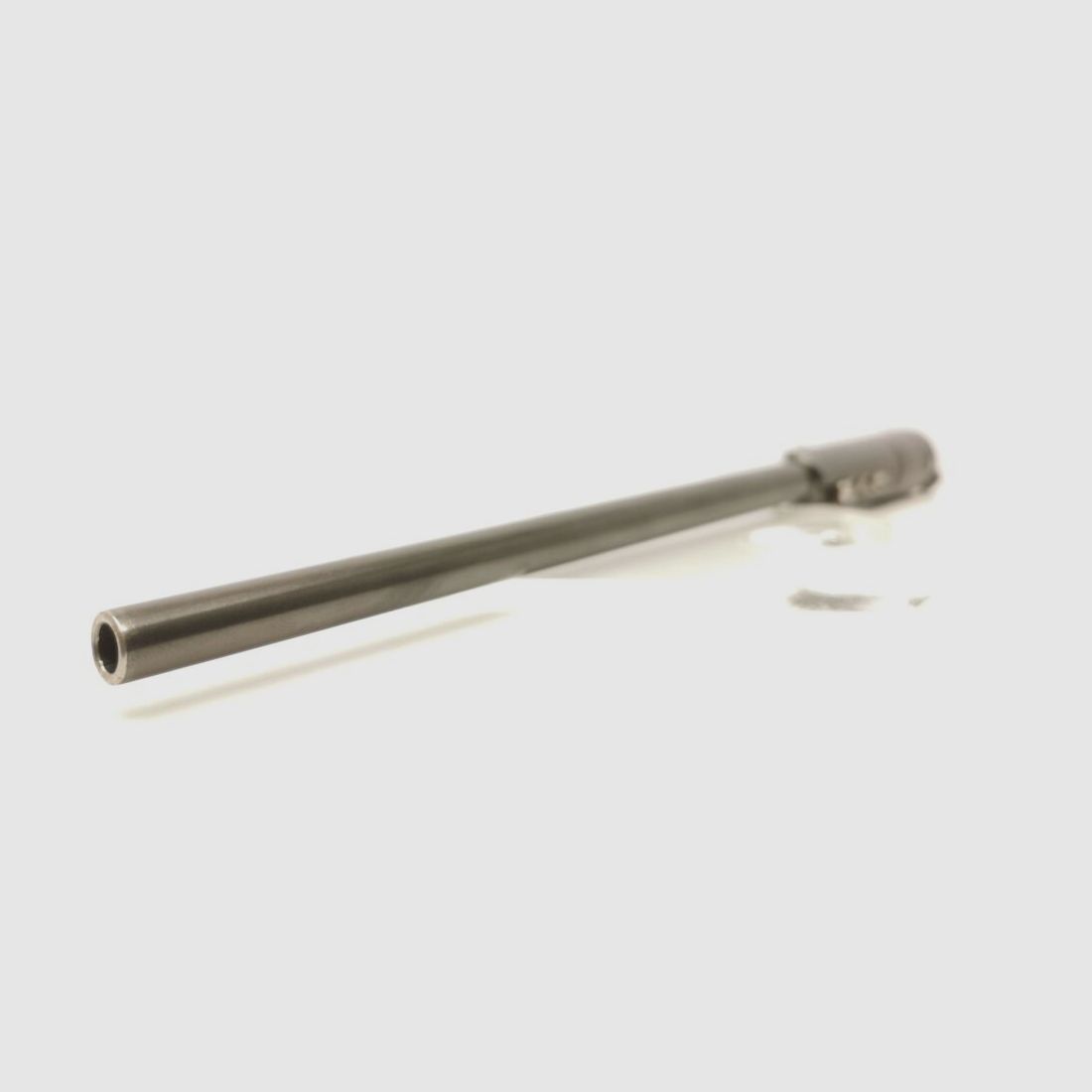 Krieghoff canna inserto per calibro 16 - lato sinistro