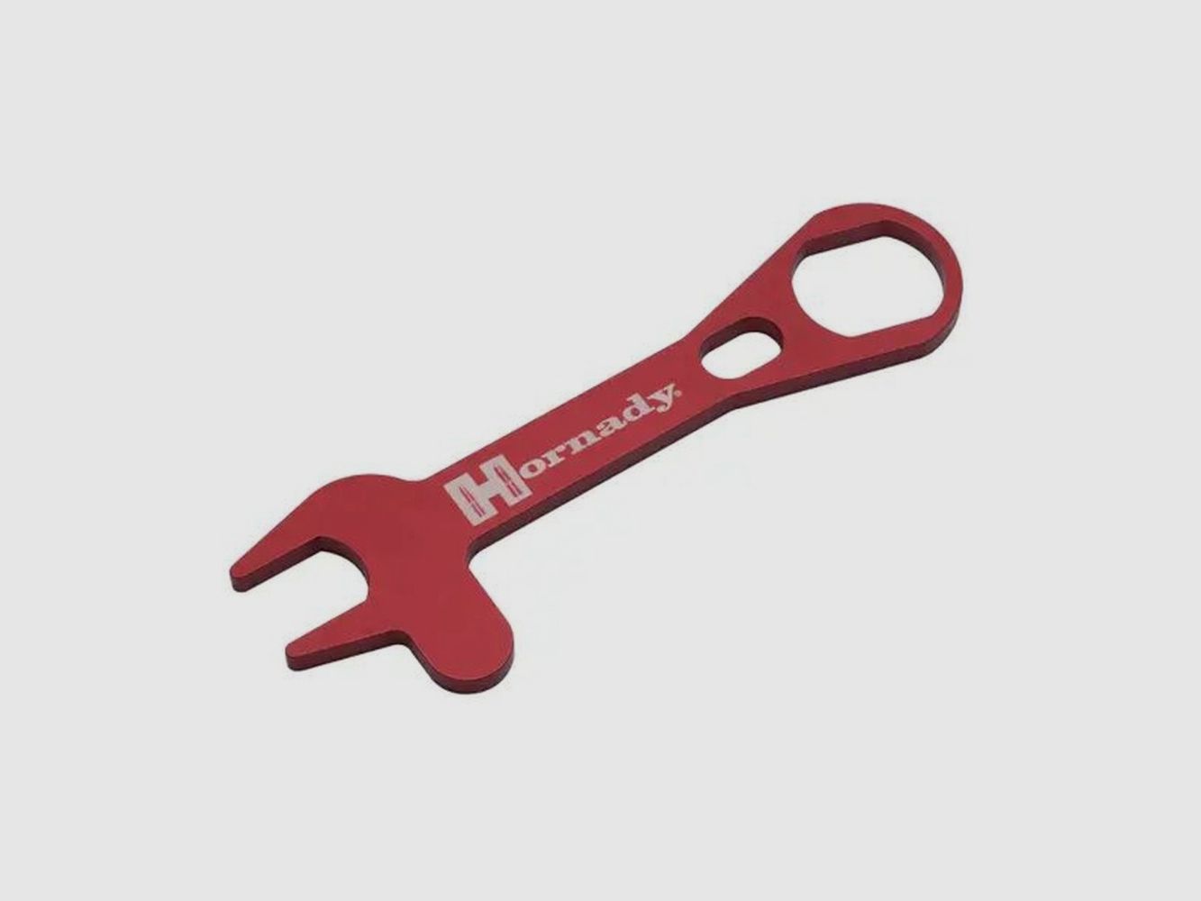 Hornady DIE WRENCH DELUXE