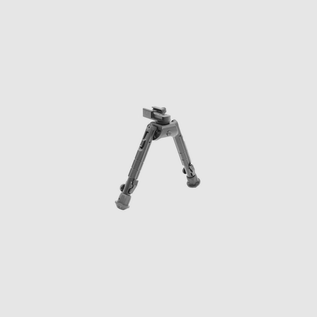 Bipod Leapers UTG TL-BP03, afbeelding 3 van 10