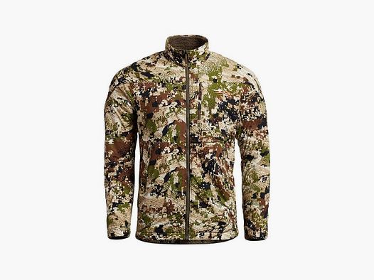 Kurtka SITKA Ambient Optifade Subalpine