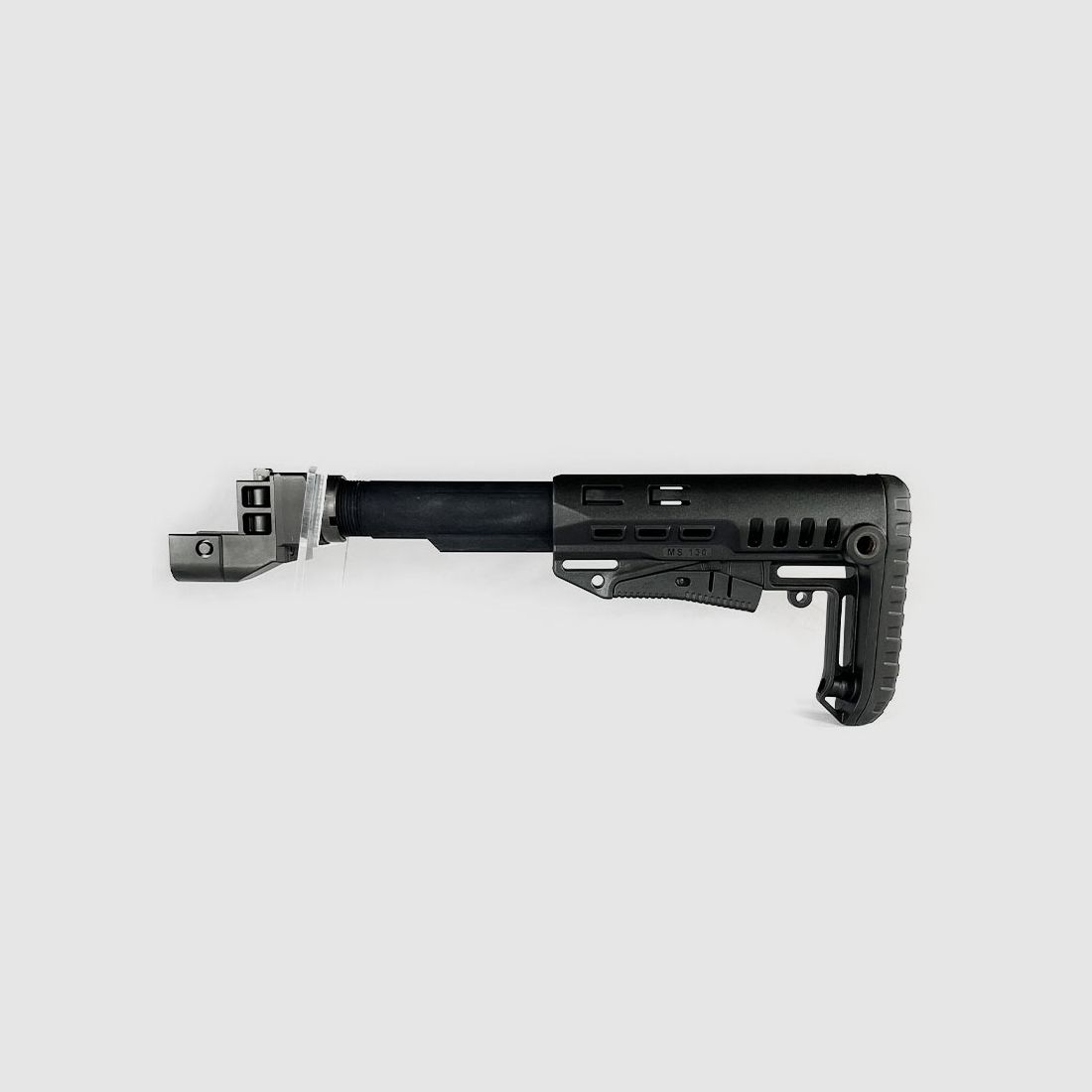 B&T culata telescópica M4 para GHM