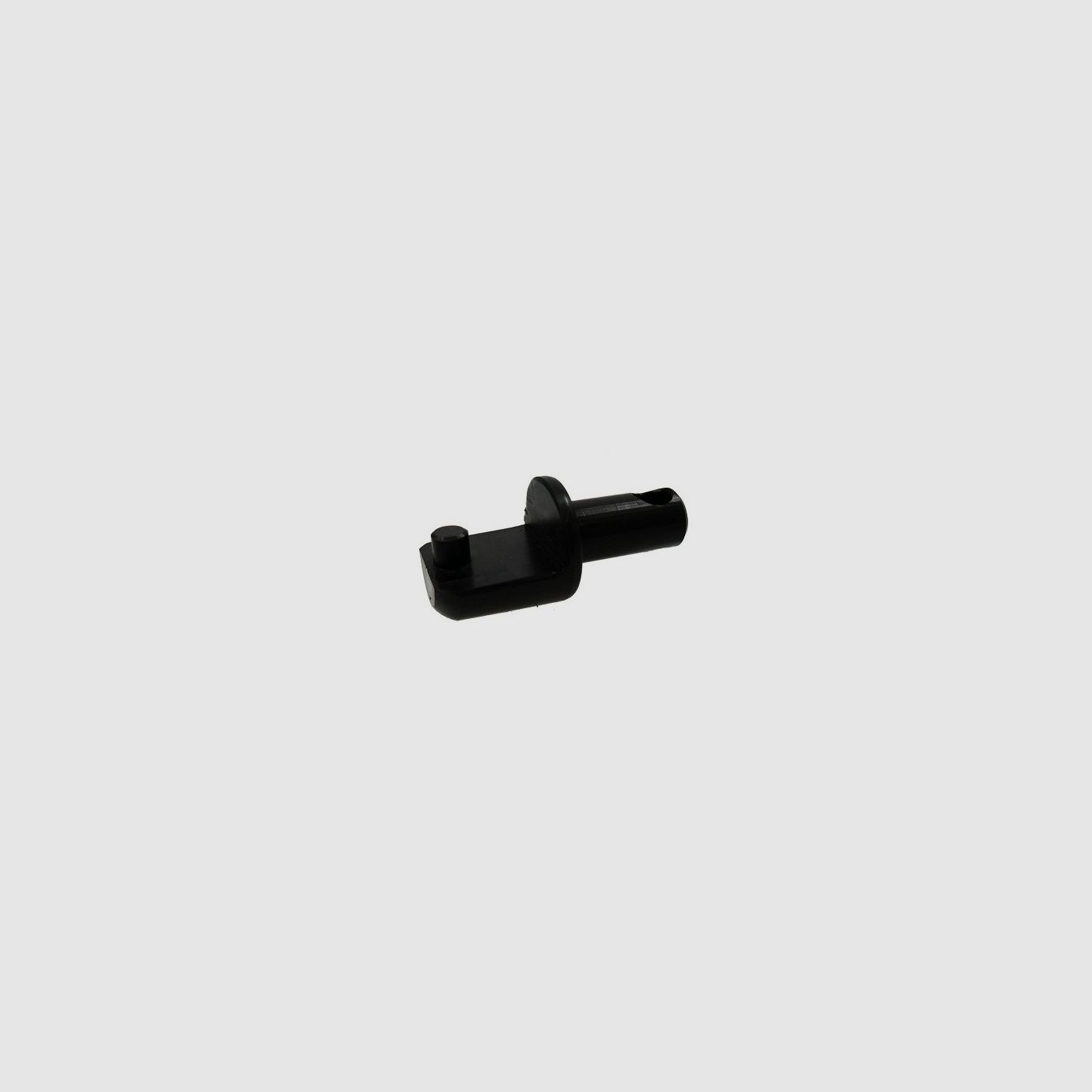PRO SHOT AR15 REINIGUNGSVERBINDUNG