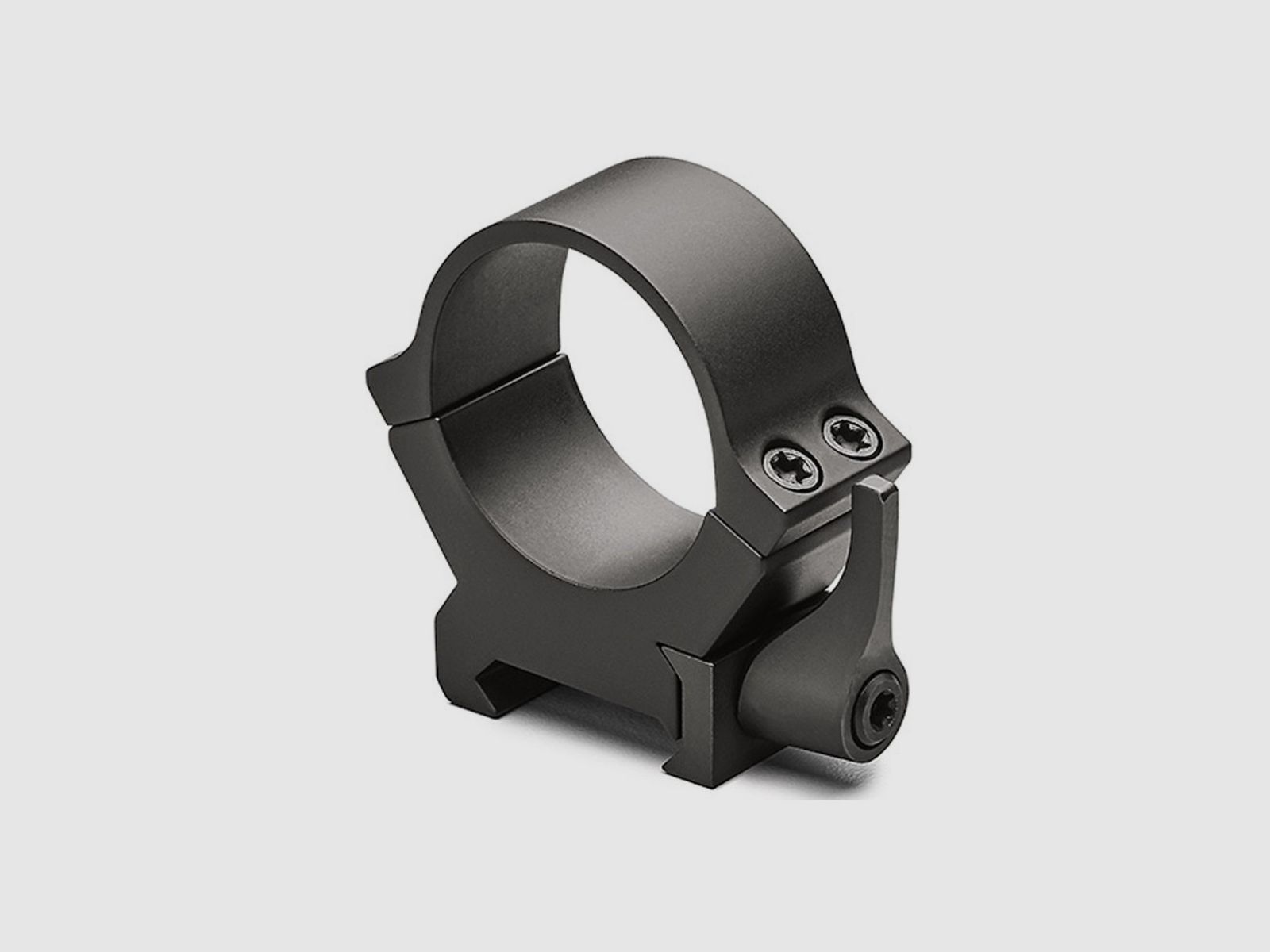 Leupold Qrw2 Medium Montageringen, afbeelding 2 van 2