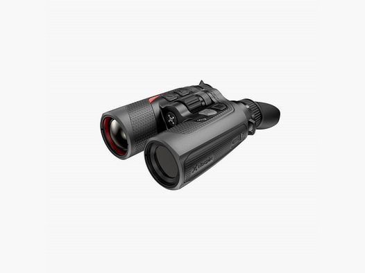 Nocpix QUEST S50R