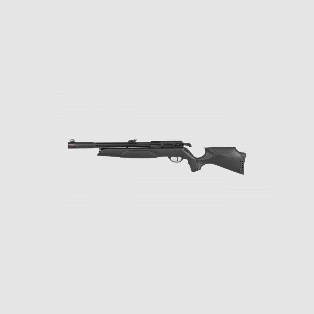 GAMO ARROW PCP, Bild 2 von 11