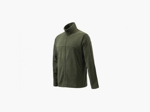 Pile Full Zip Fleece Beretta