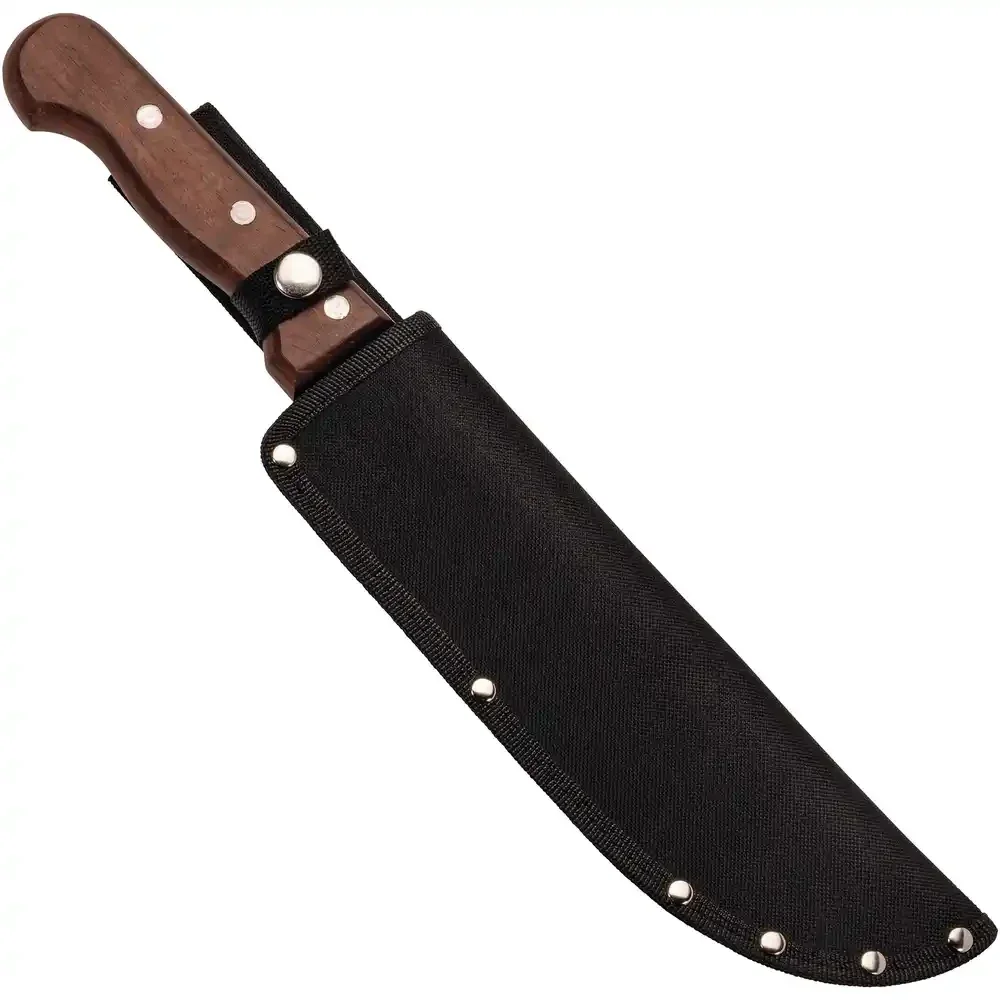 Herbertz Machete