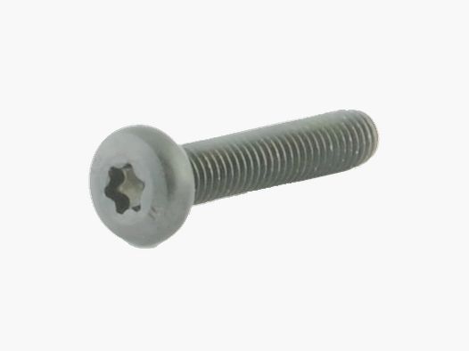 Spuhr Klemmschrauben M5X25 TX20 SP-XX02/XX03B/XX04/XX06/XX07/XX08