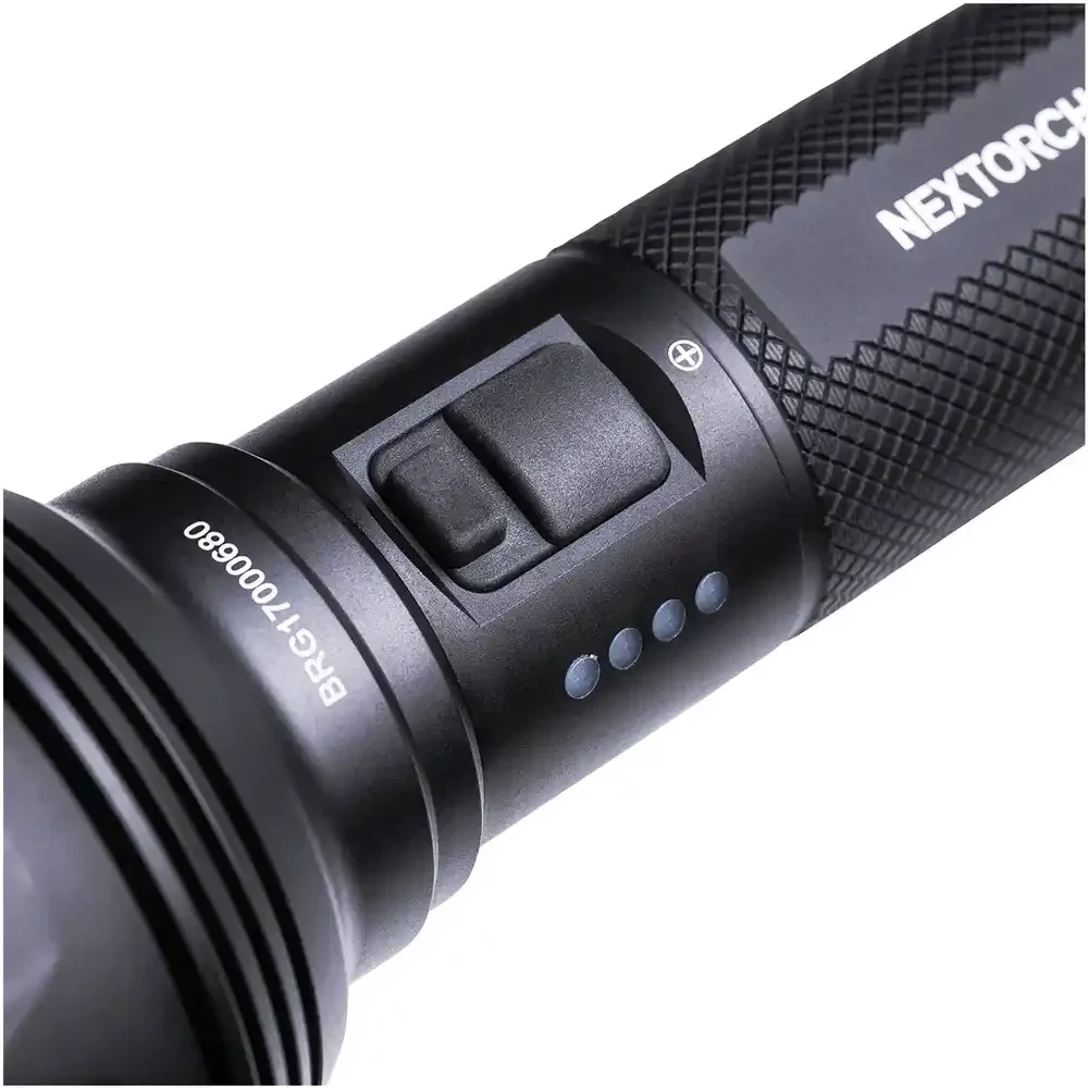 NEXTORCH P82