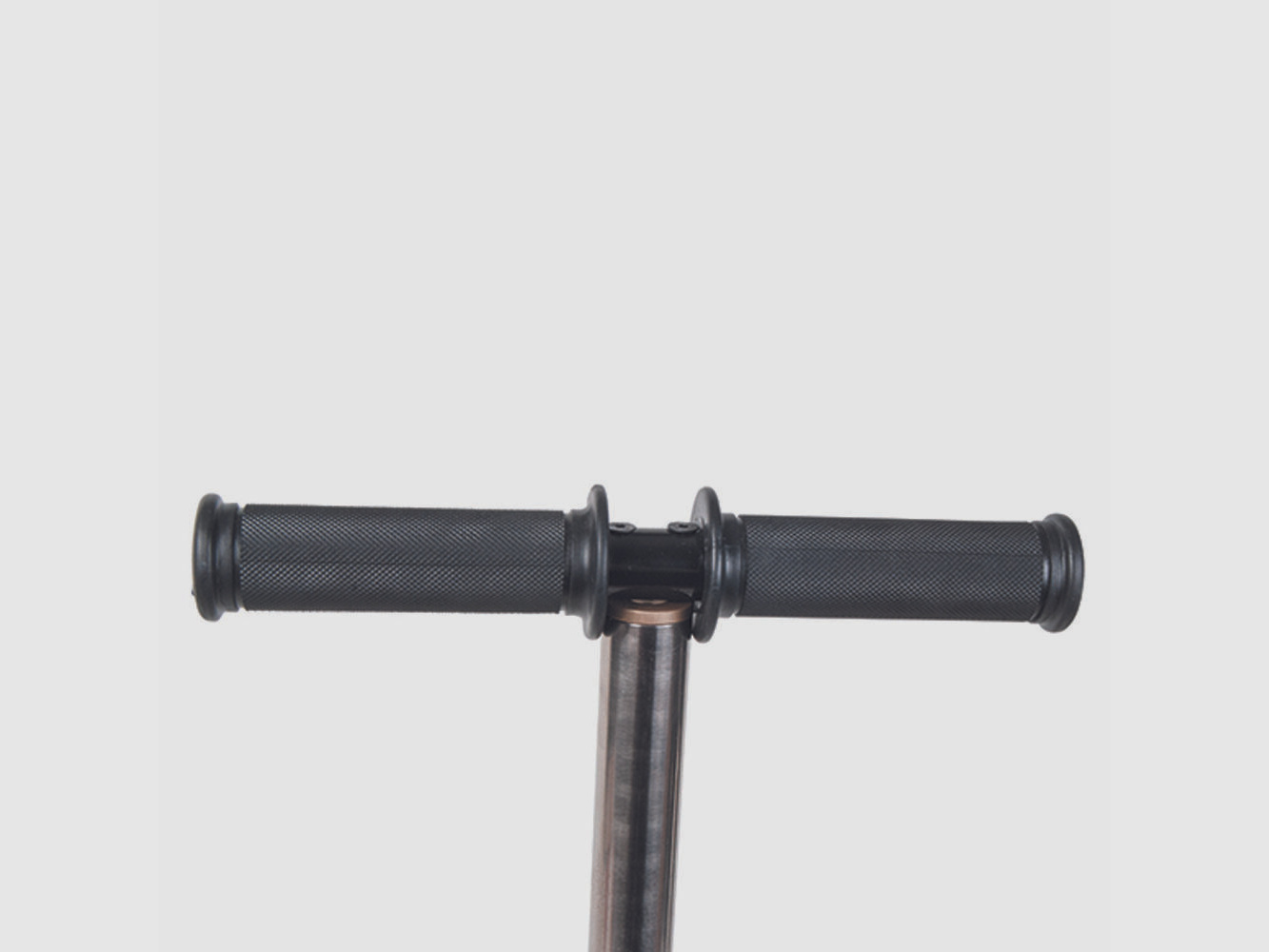 Diana hand pump for air guns