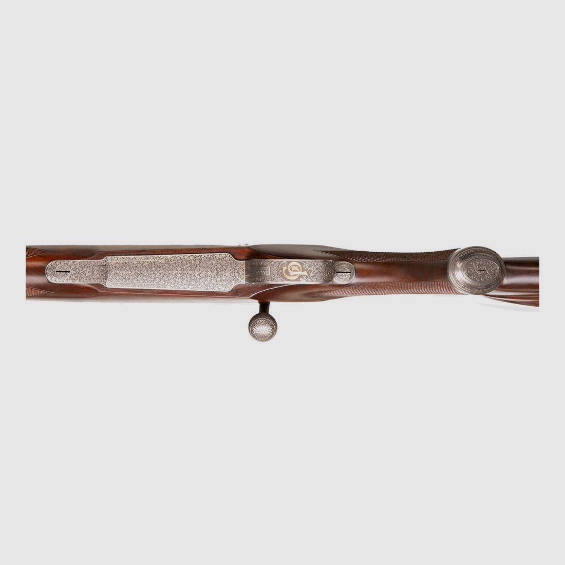 Mauser 98