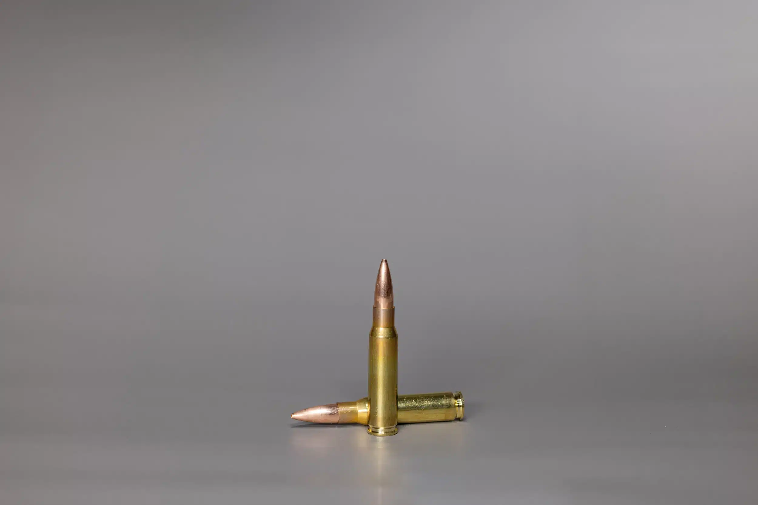 .308 Win. Swiss P Sniper Subsonic HPBT 13.0g / 200grs. – 10 Stk., Bild 2 von 2