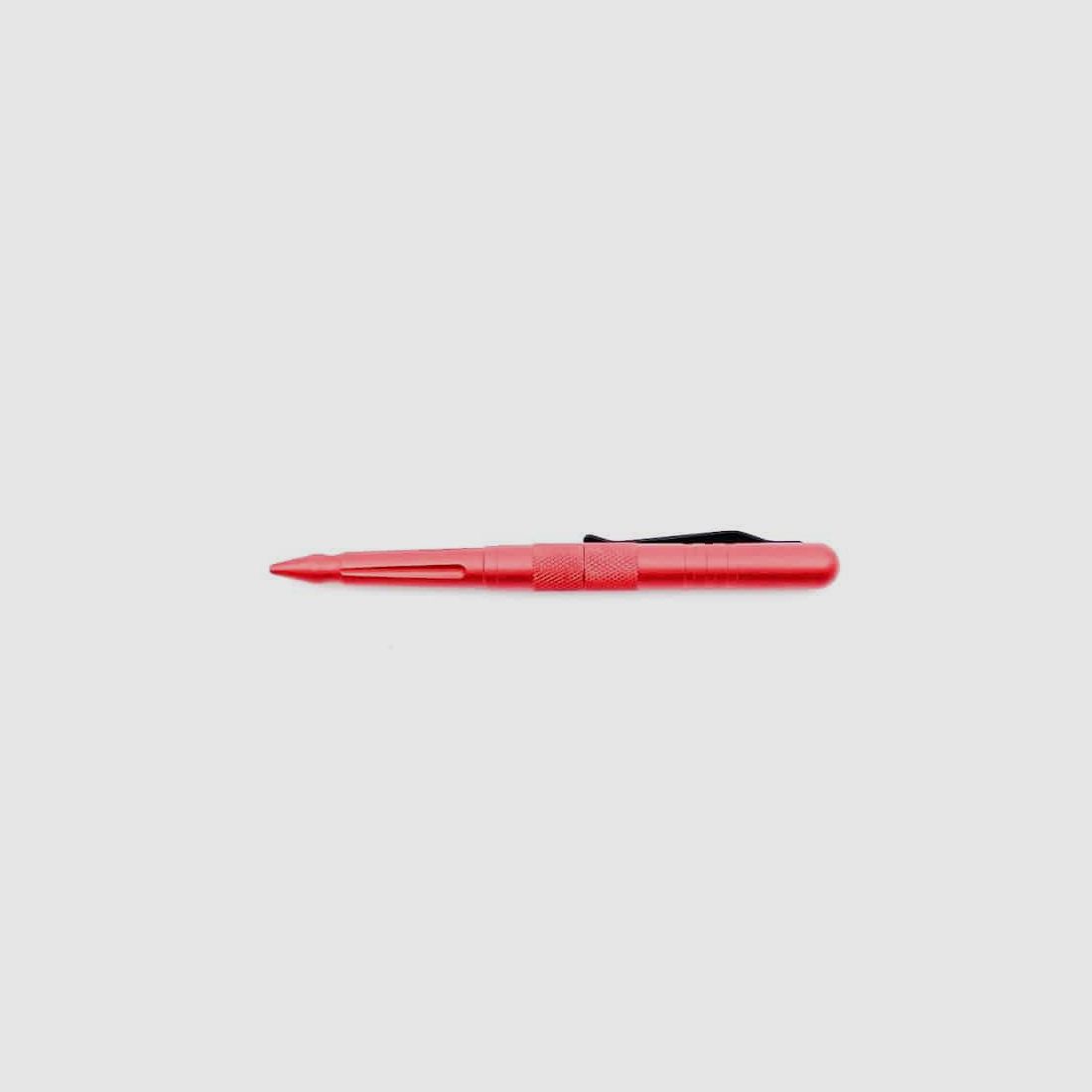 Tactical Pen S200, Bild 1 von 2