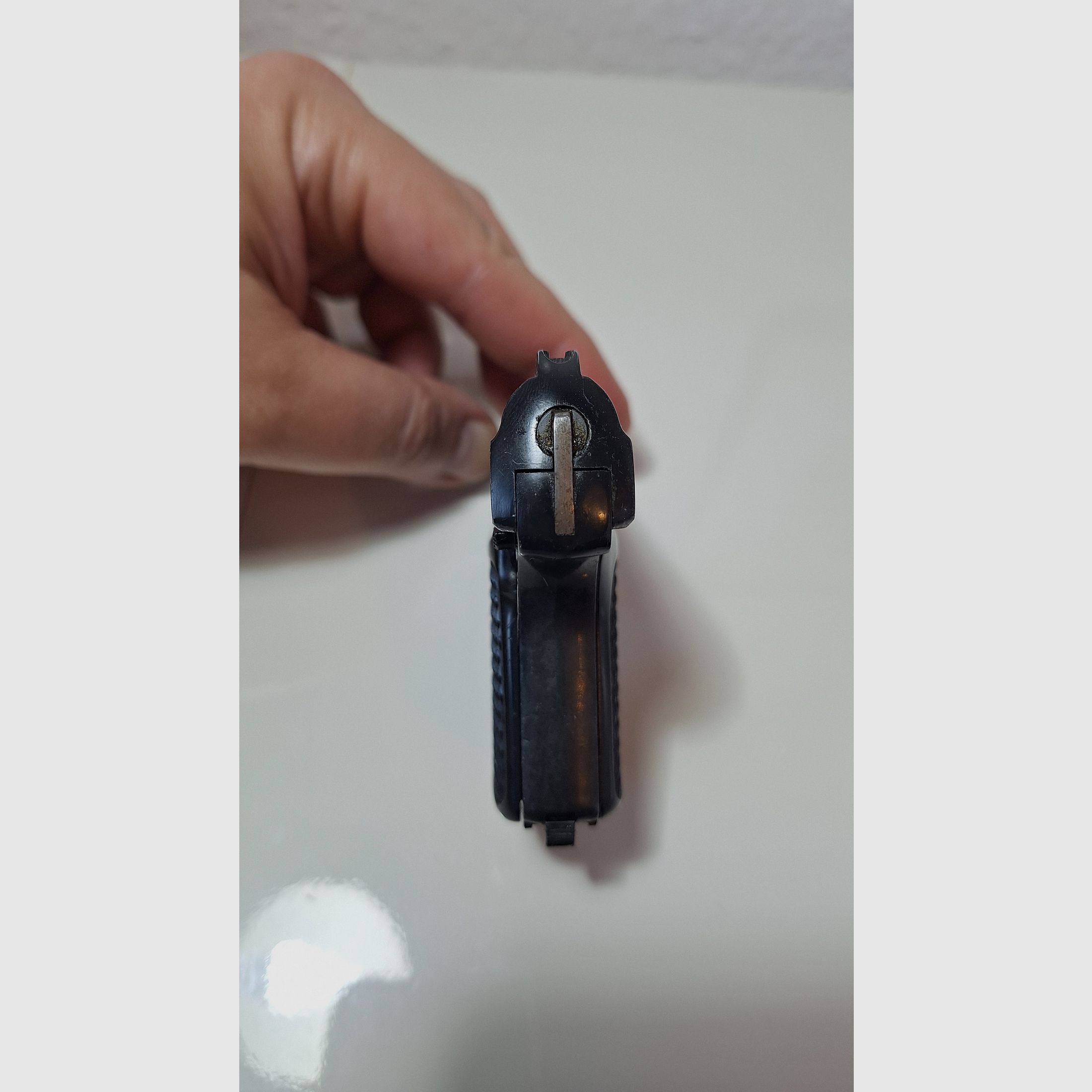 SM Mod. 110A, PTB 45-69