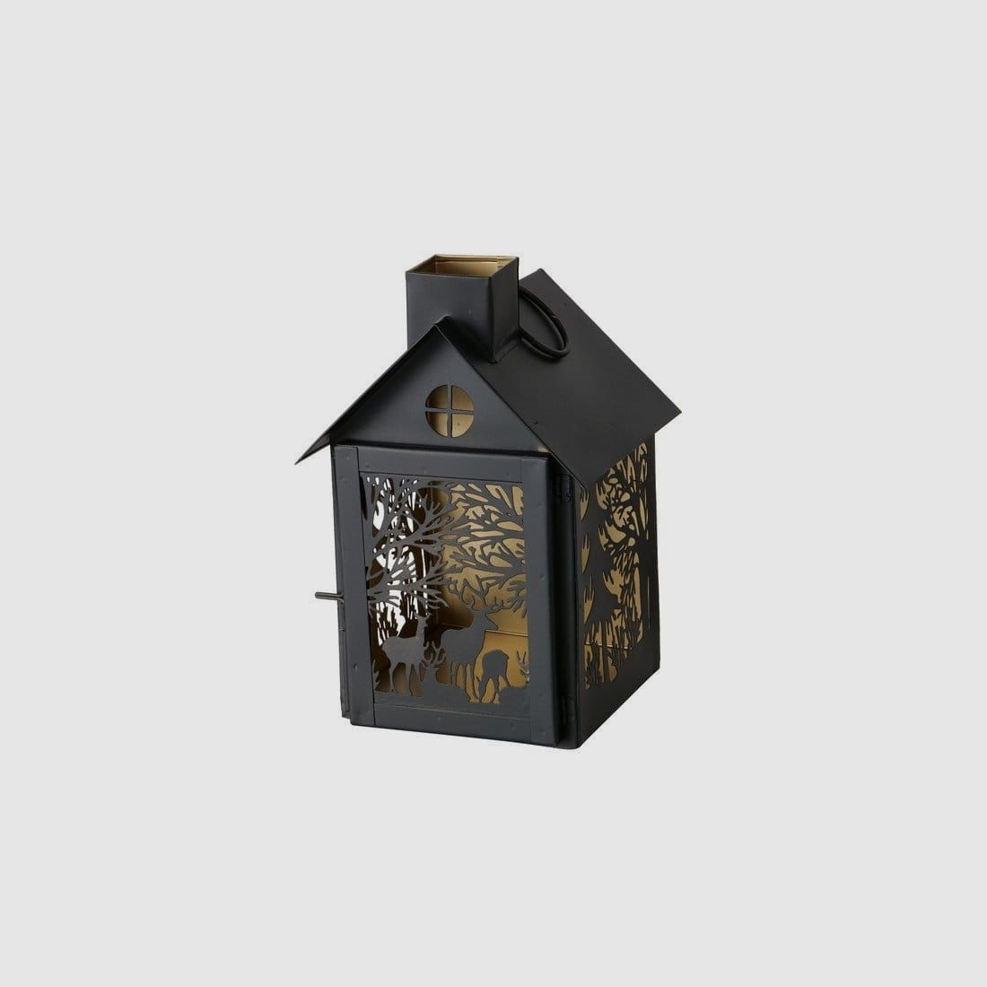 LivingActive Namas Lantern