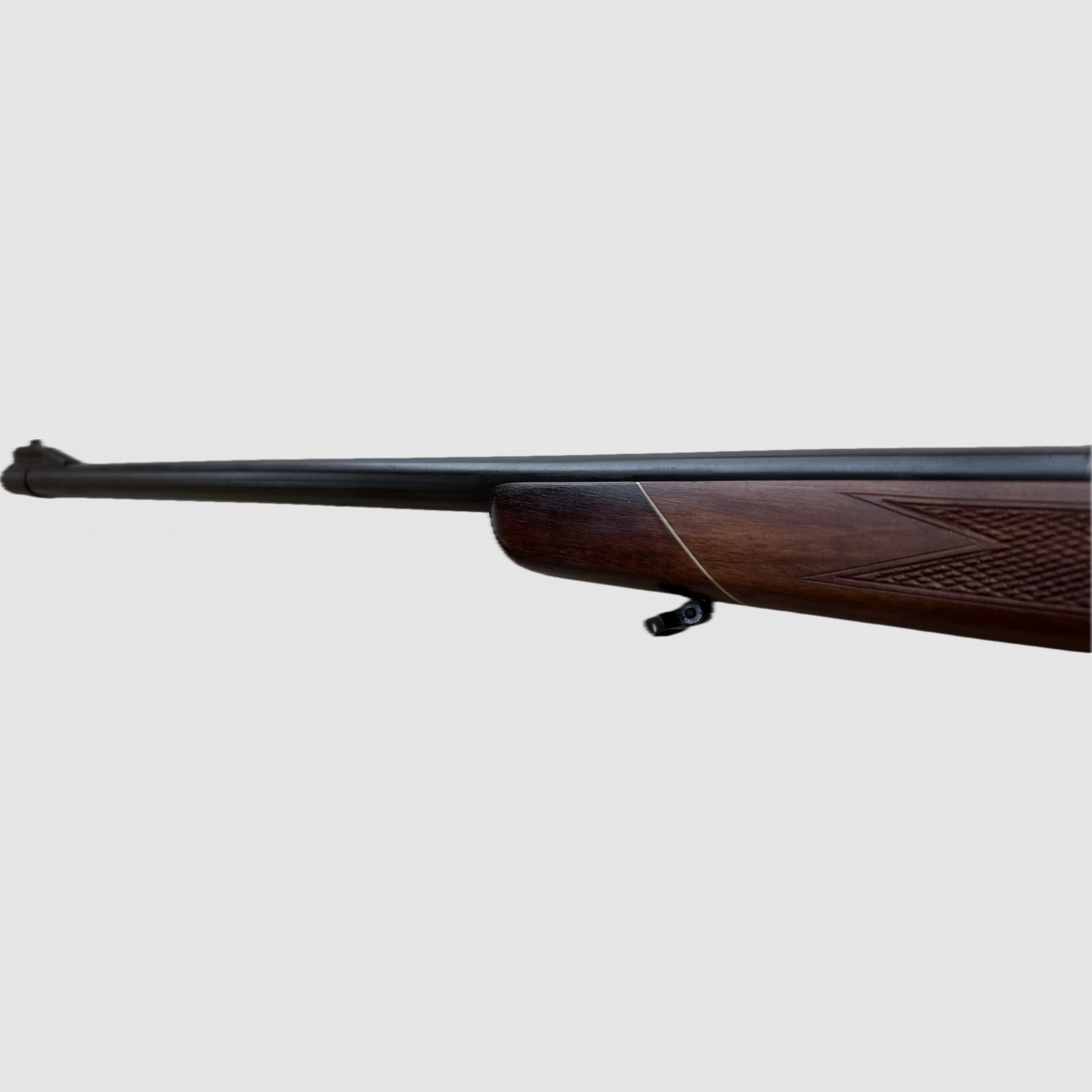 Brünner (CZ) Mod. K98, Kal. 30-06 mit Zeiss 8×56