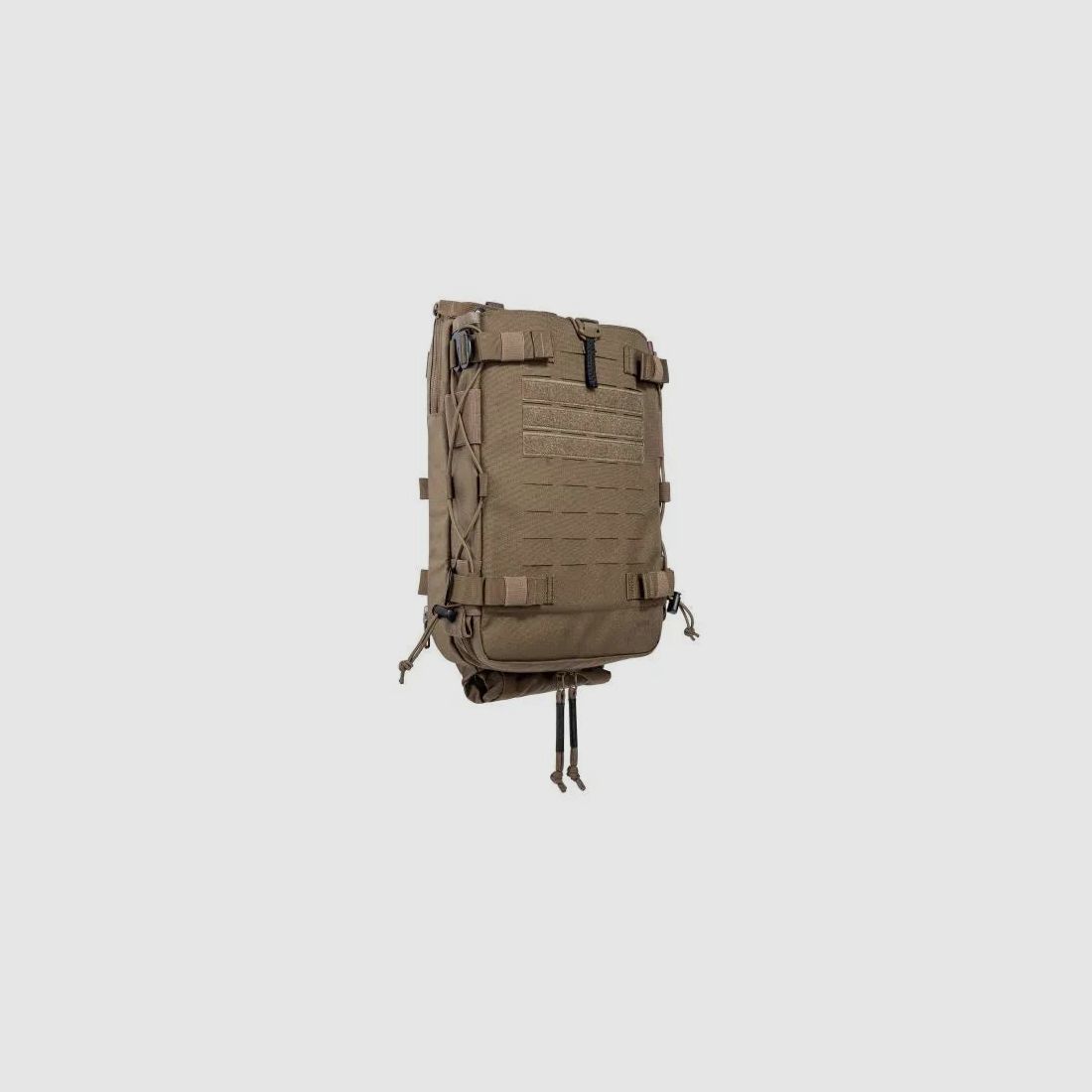 Tasmanian Tiger Tasmanian Tiger Pouch Tool Pack ZP coyote braun