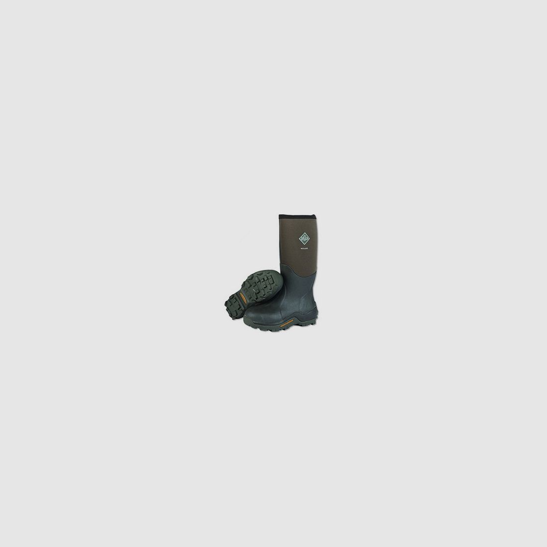 Muck Boot Company® Wetland™ Gummistiefel