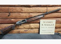BERETTA A400 SOLO WOOD 500 ANS kal. 12/76 (na zamówieniu)