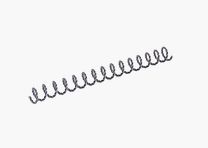 SIG SAUER P220 | P226 | Weak recoil spring 9mm Luger