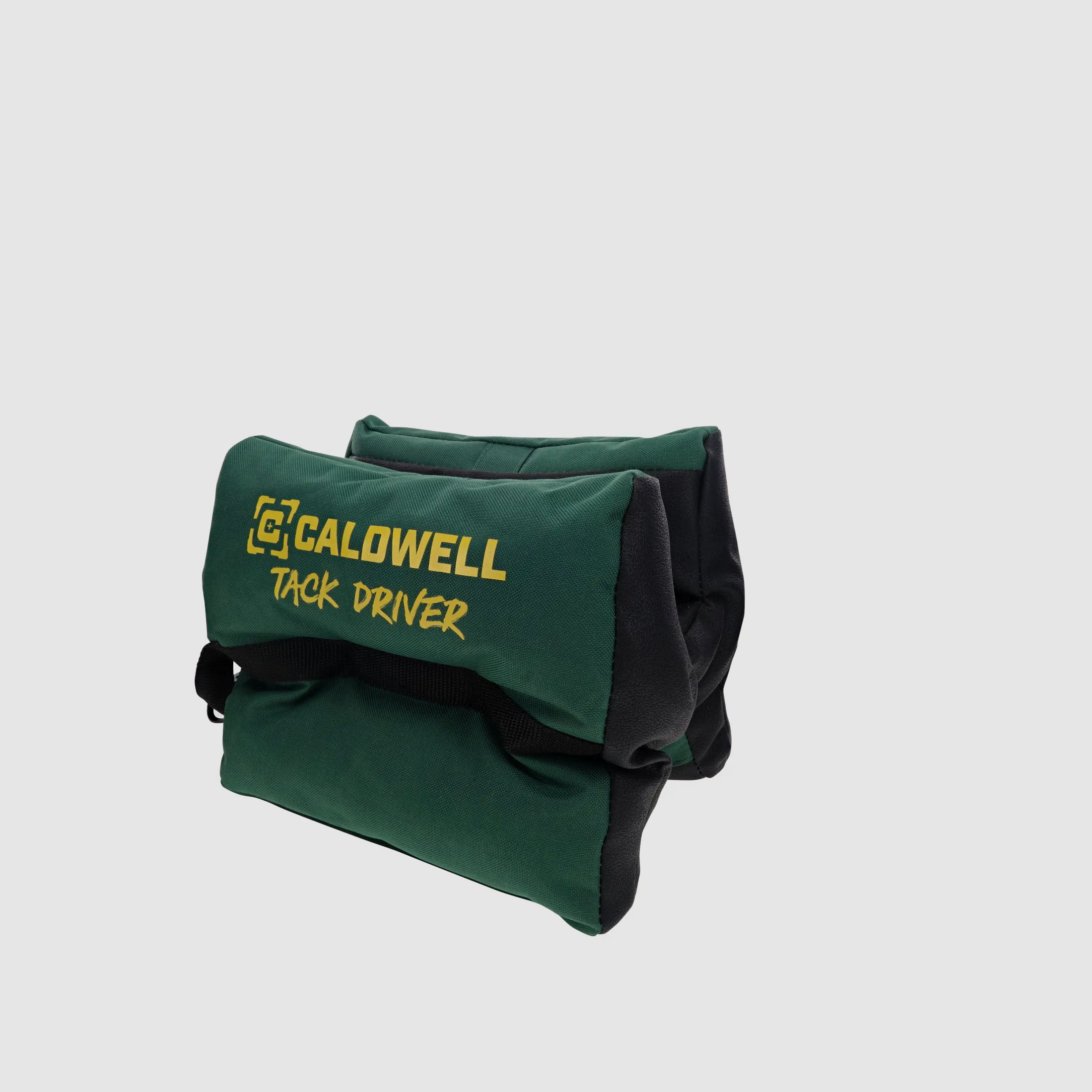 Caldwell Gewehrauflage Tack Driver