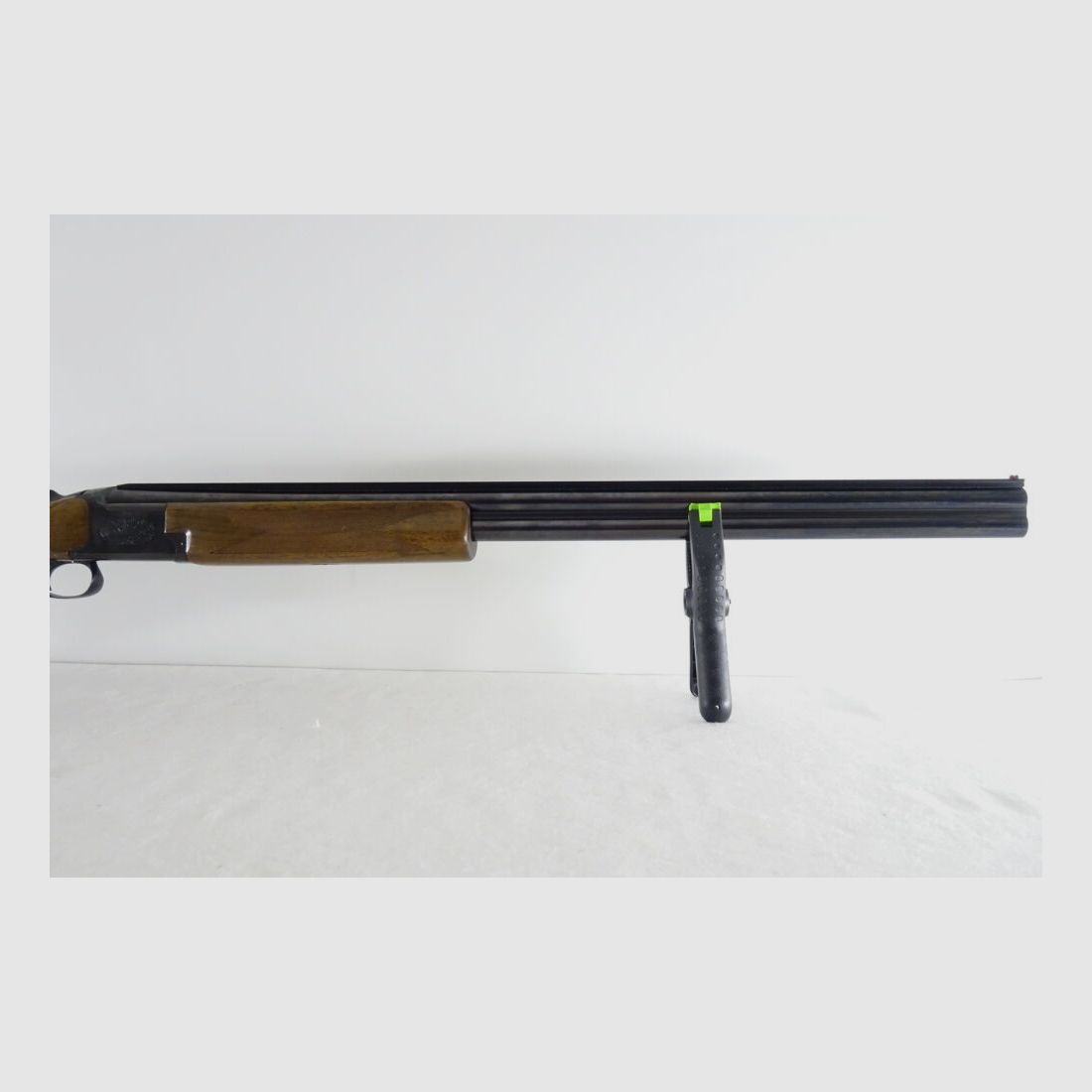 FN