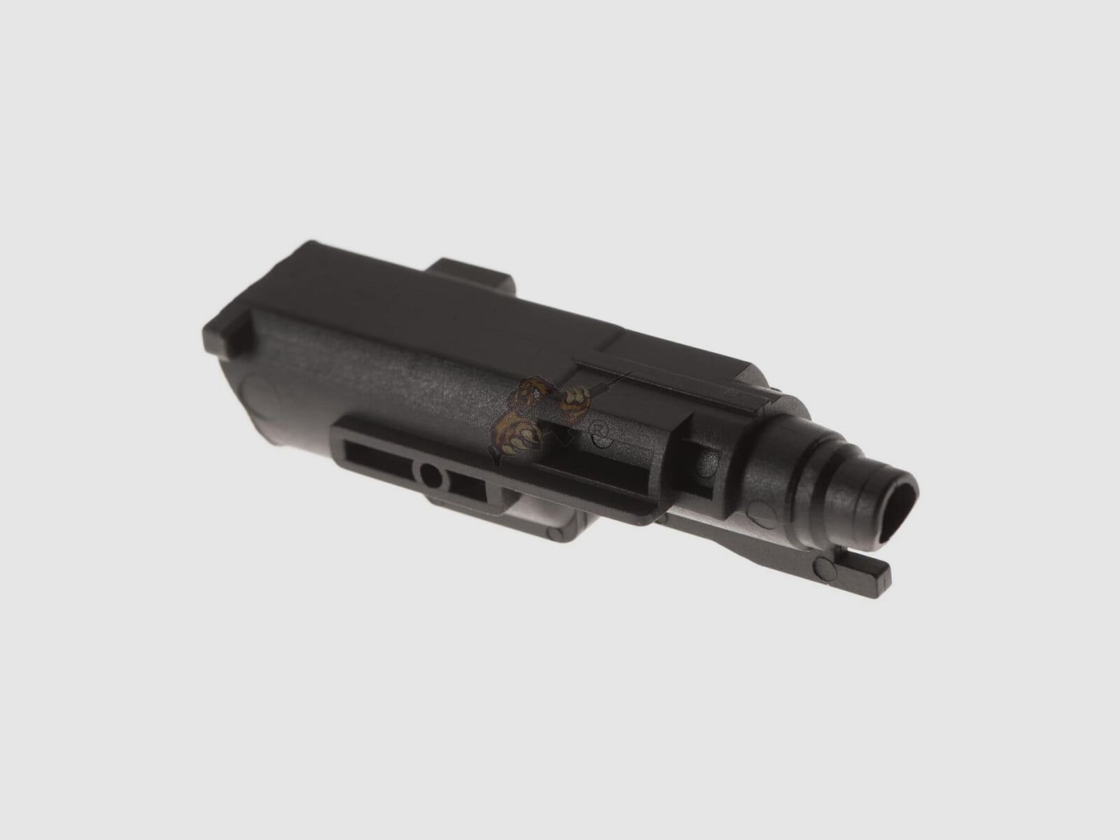 Airsoft Loading Nozzle Part No. 71 per Action Army AAP-01 e AAP-01C GBB Pistole | Action Army, immagine 1 di 4