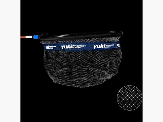 YUKI HEAD REMOVER SKILFUL 50X45CM
