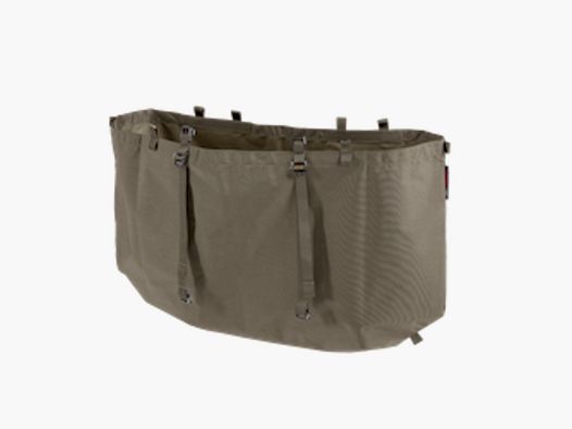 VORN DLS Load Bag 70L