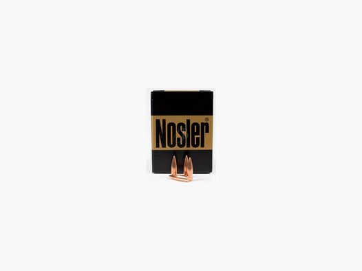 Nosler Competition .308" 175gr HPBT