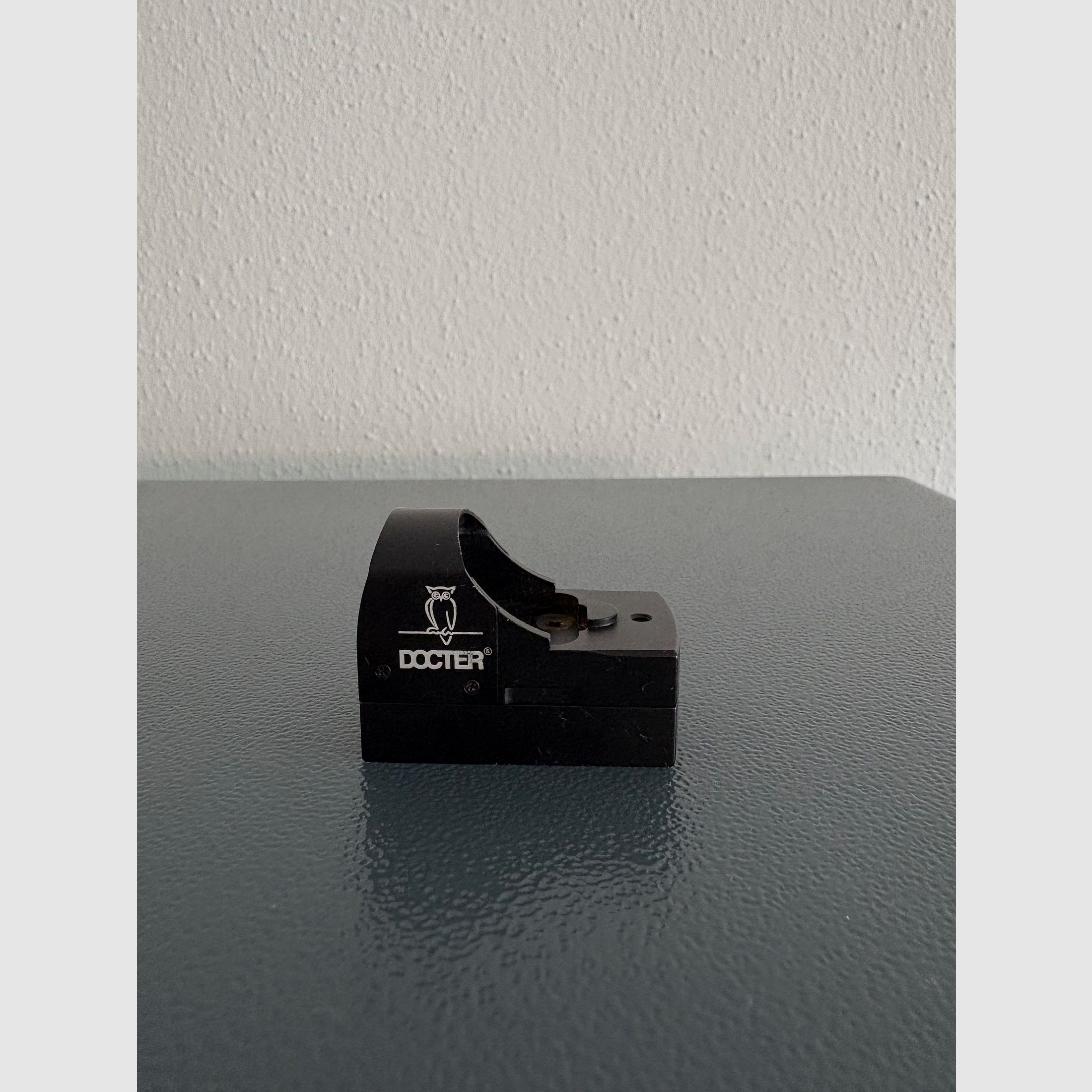 Noblex Sight 2 Plus, afbeelding 1 van 6