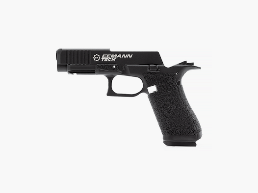Marco Eemann Tech G17 GEN6 para ACE XR Meta Quest 3